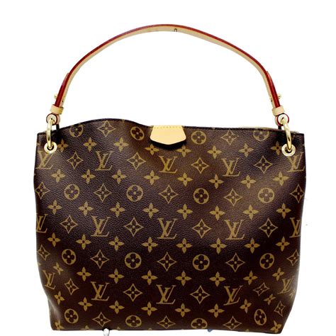 arco louis vuitton|Louis Vuitton handbags.